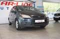 Ford Focus C-MAX Fun*Klima*Gasanlage*Isofix* Grau - thumbnail 3