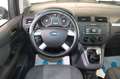 Ford Focus C-MAX Fun*Klima*Gasanlage*Isofix* Grau - thumbnail 15