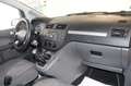 Ford Focus C-MAX Fun*Klima*Gasanlage*Isofix* Grau - thumbnail 20