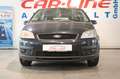 Ford Focus C-MAX Fun*Klima*Gasanlage*Isofix* Grau - thumbnail 2