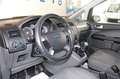 Ford Focus C-MAX Fun*Klima*Gasanlage*Isofix* Grau - thumbnail 12