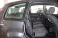 Ford Focus C-MAX Fun*Klima*Gasanlage*Isofix* Grau - thumbnail 17