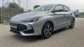 MG MG3 Hybrid+ Luxury 08/2025 10 km AUTOMAAT ** FULL!! ** Argent - thumbnail 1