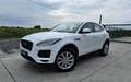 Jaguar E-Pace E-Pace 2.0 D AWD S - FULL - Garantie Blanc - thumbnail 4