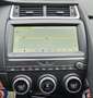 Jaguar E-Pace E-Pace 2.0 D AWD S - FULL - Garantie Blanc - thumbnail 14