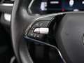Skoda Octavia Combi 1.5 TSI First Edition | Matrix | Carplay | K Zwart - thumbnail 27