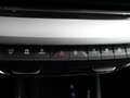 Skoda Octavia Combi 1.5 TSI First Edition | Matrix | Carplay | K Zwart - thumbnail 21