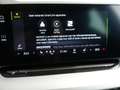 Skoda Octavia Combi 1.5 TSI First Edition | Matrix | Carplay | K Zwart - thumbnail 17