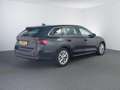 Skoda Octavia Combi 1.5 TSI First Edition | Matrix | Carplay | K Zwart - thumbnail 2