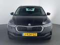 Skoda Octavia Combi 1.5 TSI First Edition | Matrix | Carplay | K Zwart - thumbnail 5