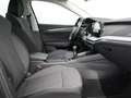Skoda Octavia Combi 1.5 TSI First Edition | Matrix | Carplay | K Zwart - thumbnail 4