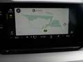 Skoda Octavia Combi 1.5 TSI First Edition | Matrix | Carplay | K Zwart - thumbnail 15