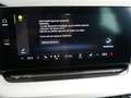 Skoda Octavia Combi 1.5 TSI First Edition | Matrix | Carplay | K Zwart - thumbnail 18