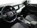 Skoda Octavia Combi 1.5 TSI First Edition | Matrix | Carplay | K Zwart - thumbnail 8