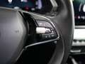 Skoda Octavia Combi 1.5 TSI First Edition | Matrix | Carplay | K Zwart - thumbnail 26