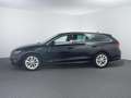 Skoda Octavia Combi 1.5 TSI First Edition | Matrix | Carplay | K Zwart - thumbnail 13