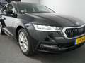 Skoda Octavia Combi 1.5 TSI First Edition | Matrix | Carplay | K Zwart - thumbnail 11