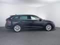 Skoda Octavia Combi 1.5 TSI First Edition | Matrix | Carplay | K Zwart - thumbnail 14