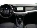Skoda Octavia Combi 1.5 TSI First Edition | Matrix | Carplay | K Zwart - thumbnail 7