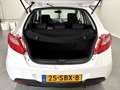 Mazda 2 1.3 BIFUEL Cool LPG ZUINIG !!!!! | Airco Blanc - thumbnail 45