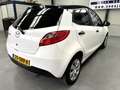 Mazda 2 1.3 BIFUEL Cool LPG ZUINIG !!!!! | Airco Blanc - thumbnail 9