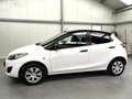 Mazda 2 1.3 BIFUEL Cool LPG ZUINIG !!!!! | Airco Blanc - thumbnail 42