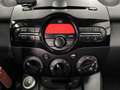 Mazda 2 1.3 BIFUEL Cool LPG ZUINIG !!!!! | Airco Blanc - thumbnail 17
