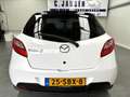 Mazda 2 1.3 BIFUEL Cool LPG ZUINIG !!!!! | Airco Blanc - thumbnail 8