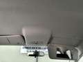 Mazda 2 1.3 BIFUEL Cool LPG ZUINIG !!!!! | Airco Blanc - thumbnail 27