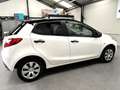 Mazda 2 1.3 BIFUEL Cool LPG ZUINIG !!!!! | Airco Blanc - thumbnail 48