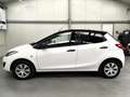 Mazda 2 1.3 BIFUEL Cool LPG ZUINIG !!!!! | Airco Blanc - thumbnail 6
