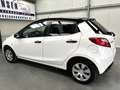 Mazda 2 1.3 BIFUEL Cool LPG ZUINIG !!!!! | Airco Blanc - thumbnail 44