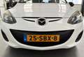 Mazda 2 1.3 BIFUEL Cool LPG ZUINIG !!!!! | Airco Blanc - thumbnail 3