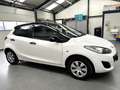 Mazda 2 1.3 BIFUEL Cool LPG ZUINIG !!!!! | Airco Blanc - thumbnail 49