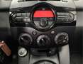 Mazda 2 1.3 BIFUEL Cool LPG ZUINIG !!!!! | Airco Blanc - thumbnail 29