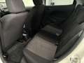 Mazda 2 1.3 BIFUEL Cool LPG ZUINIG !!!!! | Airco Blanc - thumbnail 23
