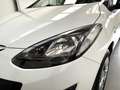 Mazda 2 1.3 BIFUEL Cool LPG ZUINIG !!!!! | Airco Blanc - thumbnail 38