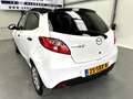 Mazda 2 1.3 BIFUEL Cool LPG ZUINIG !!!!! | Airco Blanc - thumbnail 7