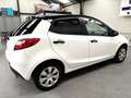 Mazda 2 1.3 BIFUEL Cool LPG ZUINIG !!!!! | Airco Blanc - thumbnail 47