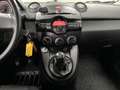 Mazda 2 1.3 BIFUEL Cool LPG ZUINIG !!!!! | Airco Blanc - thumbnail 28