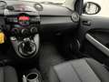 Mazda 2 1.3 BIFUEL Cool LPG ZUINIG !!!!! | Airco Blanc - thumbnail 15