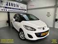 Mazda 2 1.3 BIFUEL Cool LPG ZUINIG !!!!! | Airco Blanc - thumbnail 1