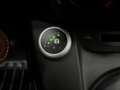 Mazda 2 1.3 BIFUEL Cool LPG ZUINIG !!!!! | Airco Blanc - thumbnail 30