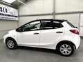 Mazda 2 1.3 BIFUEL Cool LPG ZUINIG !!!!! | Airco Blanc - thumbnail 43