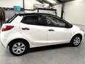 Mazda 2 1.3 BIFUEL Cool LPG ZUINIG !!!!! | Airco Blanc - thumbnail 10