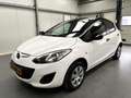 Mazda 2 1.3 BIFUEL Cool LPG ZUINIG !!!!! | Airco Blanc - thumbnail 40
