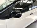 Mazda 2 1.3 BIFUEL Cool LPG ZUINIG !!!!! | Airco Blanc - thumbnail 39
