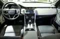 Land Rover Discovery Sport 1.5 I3 PHEV 309PS AWD Auto RDynamic SE Gris - thumbnail 8