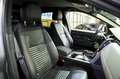 Land Rover Discovery Sport 1.5 I3 PHEV 309PS AWD Auto RDynamic SE Gris - thumbnail 24