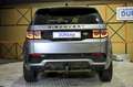 Land Rover Discovery Sport 1.5 I3 PHEV 309PS AWD Auto RDynamic SE Gris - thumbnail 13